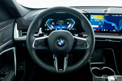 BMW X1 Gebrauchtwagen BMW X1 Gebrauchtwagen
