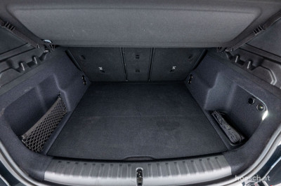 BMW X1 Gebrauchtwagen BMW X1 Gebrauchtwagen