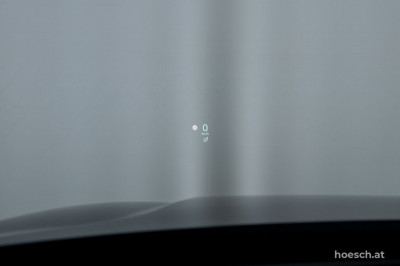 BYD Seal U Gebrauchtwagen BYD Seal U Gebrauchtwagen