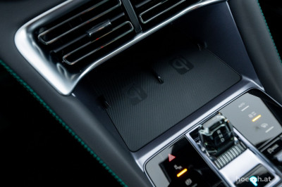 BYD Seal U Gebrauchtwagen BYD Seal U Gebrauchtwagen