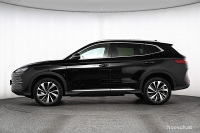 BYD Seal U Gebrauchtwagen BYD Seal U Gebrauchtwagen