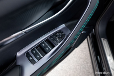BYD Seal U Gebrauchtwagen BYD Seal U Gebrauchtwagen