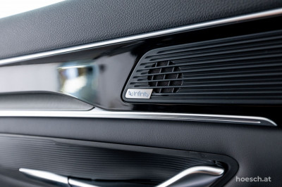 BYD Seal U Gebrauchtwagen BYD Seal U Gebrauchtwagen