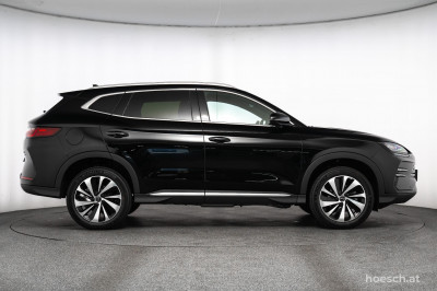 BYD Seal U Gebrauchtwagen BYD Seal U Gebrauchtwagen
