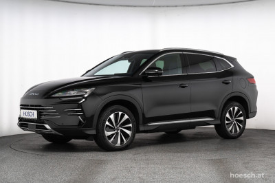 BYD Seal U Gebrauchtwagen BYD Seal U Gebrauchtwagen