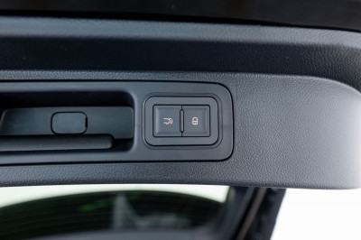 BYD Seal U Gebrauchtwagen BYD Seal U Gebrauchtwagen