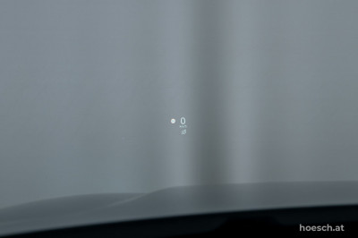 BYD Seal U Gebrauchtwagen BYD Seal U Gebrauchtwagen