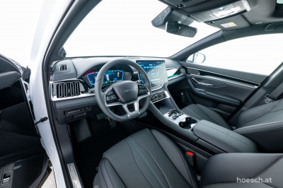 BYD Seal U Gebrauchtwagen BYD Seal U Gebrauchtwagen