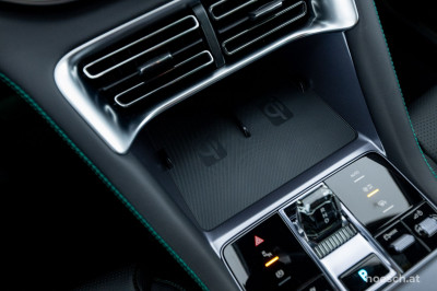BYD Seal U Gebrauchtwagen BYD Seal U Gebrauchtwagen
