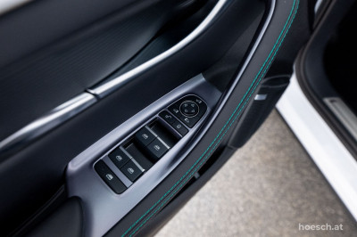 BYD Seal U Gebrauchtwagen BYD Seal U Gebrauchtwagen