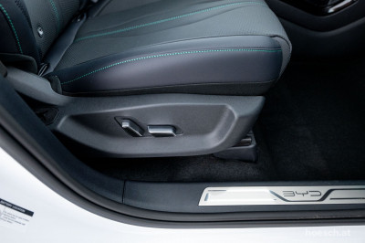 BYD Seal U Gebrauchtwagen BYD Seal U Gebrauchtwagen