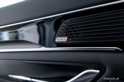 BYD Seal U Gebrauchtwagen BYD Seal U Gebrauchtwagen
