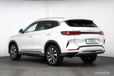 BYD Seal U Gebrauchtwagen BYD Seal U Gebrauchtwagen