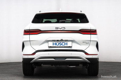 BYD Seal U Gebrauchtwagen BYD Seal U Gebrauchtwagen