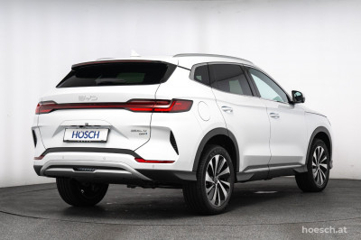 BYD Seal U Gebrauchtwagen BYD Seal U Gebrauchtwagen