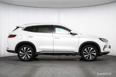 BYD Seal U Gebrauchtwagen BYD Seal U Gebrauchtwagen