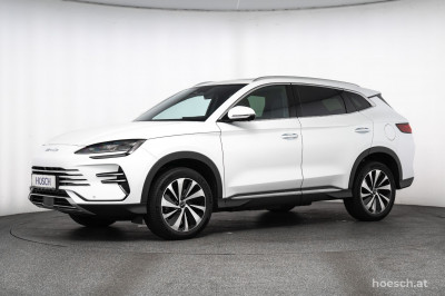 BYD Seal U Gebrauchtwagen BYD Seal U Gebrauchtwagen