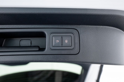 BYD Seal U Gebrauchtwagen BYD Seal U Gebrauchtwagen