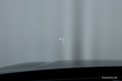 BYD Seal U Gebrauchtwagen BYD Seal U Gebrauchtwagen