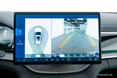 BYD Seal U Gebrauchtwagen BYD Seal U Gebrauchtwagen