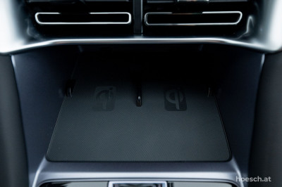 BYD Seal U Gebrauchtwagen BYD Seal U Gebrauchtwagen