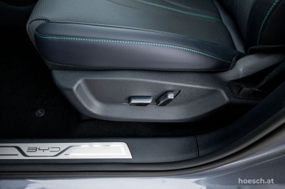 BYD Seal U Gebrauchtwagen BYD Seal U Gebrauchtwagen
