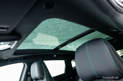 BYD Seal U Gebrauchtwagen BYD Seal U Gebrauchtwagen