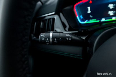 BYD Seal U Gebrauchtwagen BYD Seal U Gebrauchtwagen