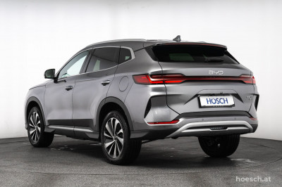 BYD Seal U Gebrauchtwagen BYD Seal U Gebrauchtwagen