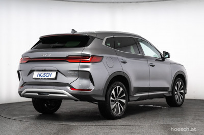 BYD Seal U Gebrauchtwagen BYD Seal U Gebrauchtwagen