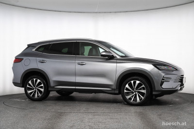 BYD Seal U Gebrauchtwagen BYD Seal U Gebrauchtwagen