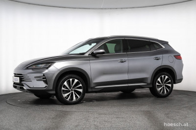 BYD Seal U Gebrauchtwagen BYD Seal U Gebrauchtwagen