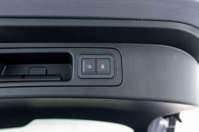 BYD Seal U Gebrauchtwagen BYD Seal U Gebrauchtwagen