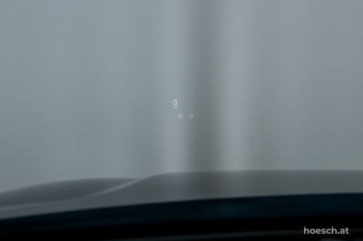 BYD Seal U Gebrauchtwagen BYD Seal U Gebrauchtwagen