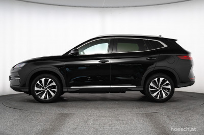 BYD Seal U Gebrauchtwagen BYD Seal U Gebrauchtwagen