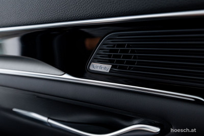 BYD Seal U Gebrauchtwagen BYD Seal U Gebrauchtwagen