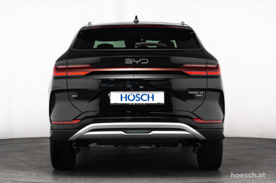 BYD Seal U Gebrauchtwagen BYD Seal U Gebrauchtwagen