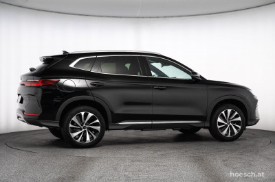 BYD Seal U Gebrauchtwagen BYD Seal U Gebrauchtwagen