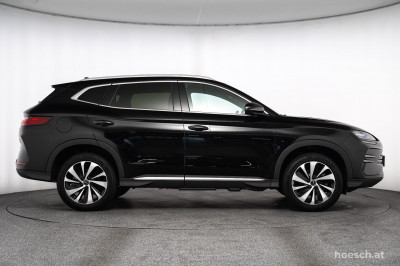 BYD Seal U Gebrauchtwagen BYD Seal U Gebrauchtwagen