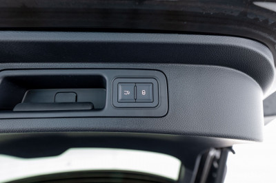 BYD Seal U Gebrauchtwagen BYD Seal U Gebrauchtwagen