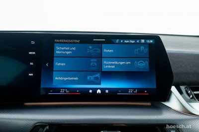 BMW X1 Gebrauchtwagen BMW X1 Gebrauchtwagen