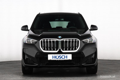 BMW X1 Gebrauchtwagen BMW X1 Gebrauchtwagen