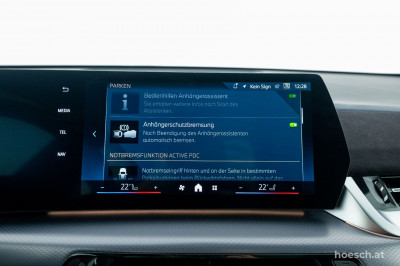 BMW X1 Gebrauchtwagen BMW X1 Gebrauchtwagen