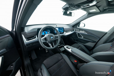 BMW X1 Gebrauchtwagen BMW X1 Gebrauchtwagen