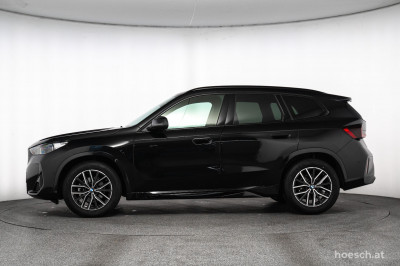 BMW X1 Gebrauchtwagen BMW X1 Gebrauchtwagen