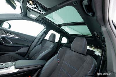 BMW X1 Gebrauchtwagen BMW X1 Gebrauchtwagen