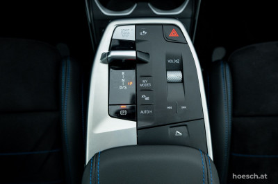 BMW X1 Gebrauchtwagen BMW X1 Gebrauchtwagen