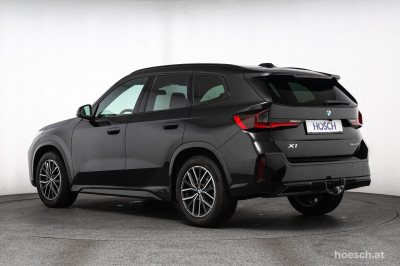 BMW X1 Gebrauchtwagen BMW X1 Gebrauchtwagen