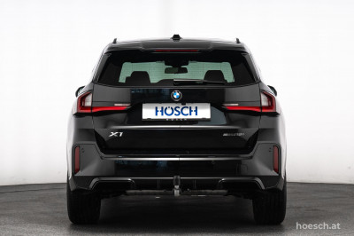 BMW X1 Gebrauchtwagen BMW X1 Gebrauchtwagen