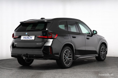 BMW X1 Gebrauchtwagen BMW X1 Gebrauchtwagen